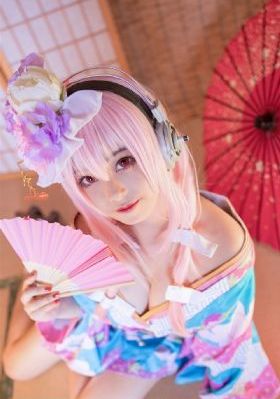 杀寇决电视剧_蓝光电影免费在线