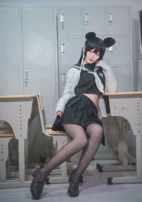 妈妈的朋友4韩国_国产剧超清免费观看