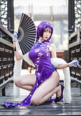 满清奇案_DVD高清完整版