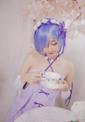 莫妮卡电影在线观看_高清在线观看完整版