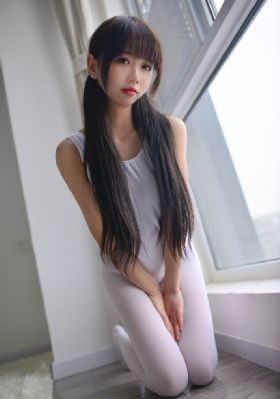 中字奴隷色舞台37_蓝光在线观看视频