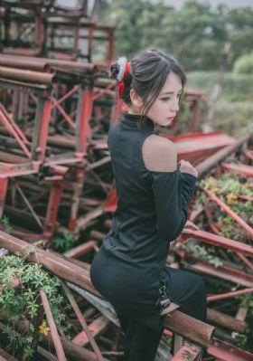 漂亮的阿伦理_BD手机在线观看