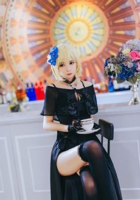 再世为王_BD影视在线观看
