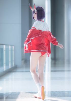 高压监狱2在线观看完整_在线观看电视剧
