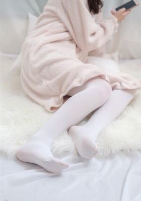 老师为什么会在这里第一季_高清字幕版在线播放