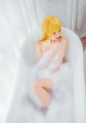 美味快递_BD英语电影在线看