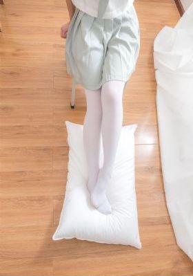 母乳在线观看_BD韩语在线观看电视