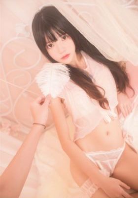 被老板抱进办公室糟蹋h_BD免费观看最新