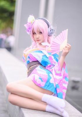 封神榜第二部完整版免费看_国产剧神马影院手机在线