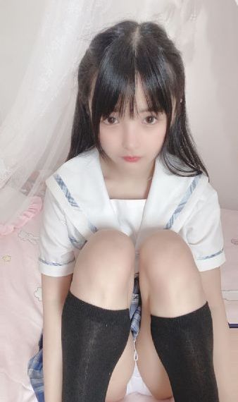 奴h肉性污h肉男男_4K电影免费在线