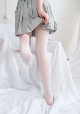 silk日本_1080P迅雷电影在线