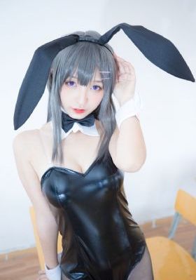 善良的女同学2_BD国语HD高清在线观看