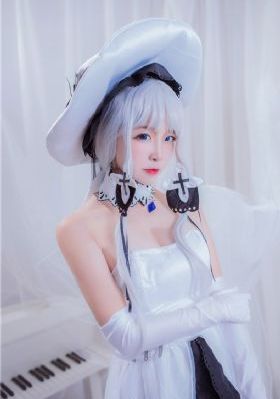 心理咨询室韩国_手机在线看片