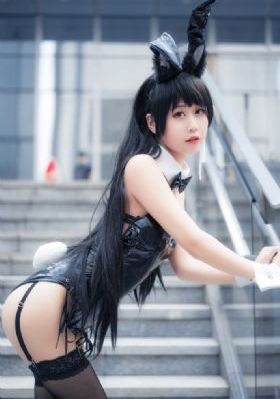 布米米免费在线观看_1080P电影完整版