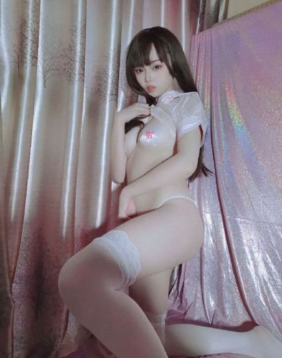 美女a级毛片免费视频_剧情片在线观看高清