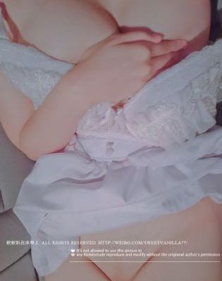 诱人的老师电影_720免费全集观看