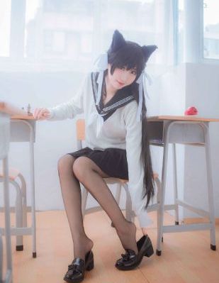 夫人在线播放_高清免费高清观看