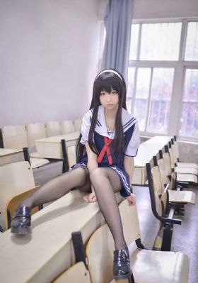 奔跑吧第十季_1080P免费高清观看