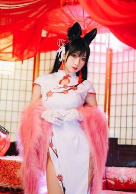 完美证据免费观看全集电视剧_720免费在线播放
