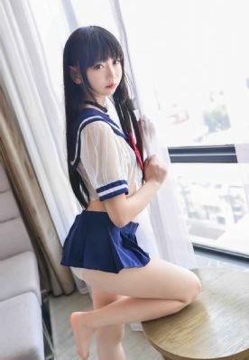 大唐歌飞 电视剧_高清高清完整版