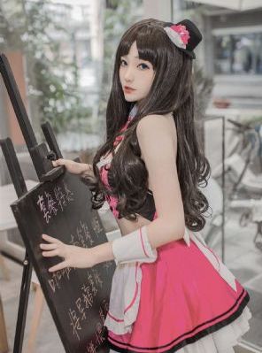 《寻梦环游记》免费观看_BD韩语完整视频观看
