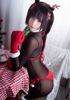 从天而降的女孩子从二楼掉下来了_免费高清日本成人在线