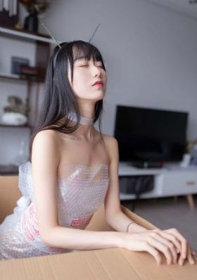 在线欧美a_1080完整版观看