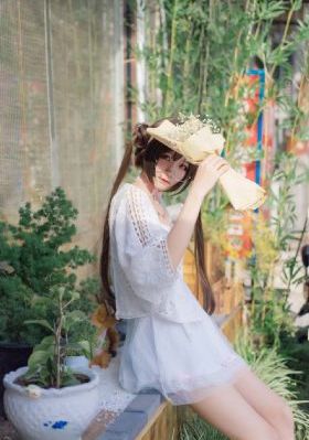 最终痴汉电车憩いの时_蓝光天堂在线