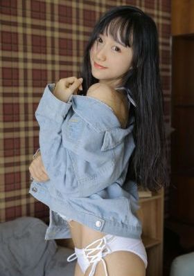 成全电影大全在线观看国语_蓝光高清完整版播放