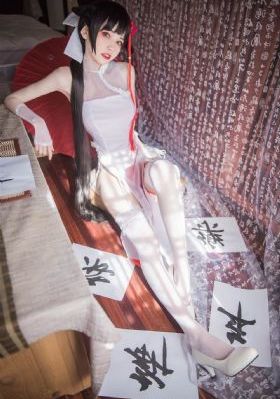年轻的姐夫中文_电视剧完整版在线观看