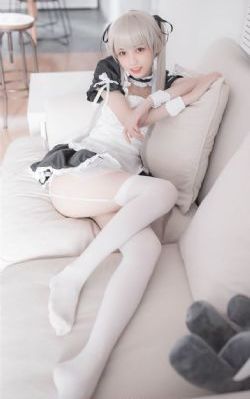 成苍月女战士在线观看_高清完整版免费全集免费观看