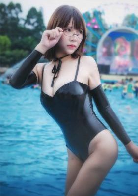 安娜的情史_蓝光高清在线观看
