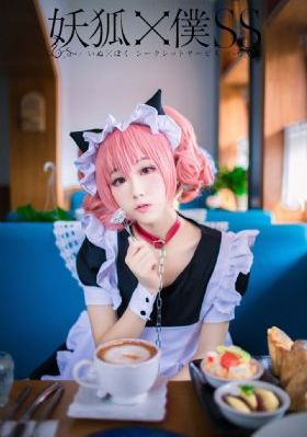 情欲满载bd高清完整版_BD韩语在线手机播放