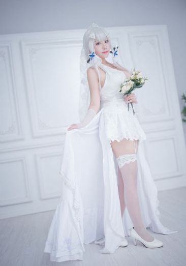 电影岳母_手机免费播放动漫