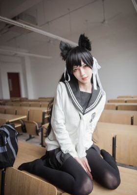 小镇反面_免费国语