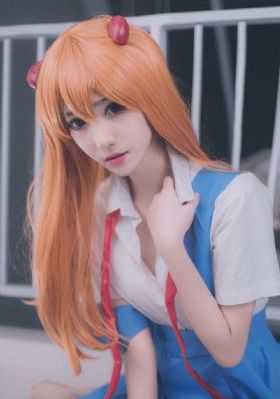 漂亮的女辅导老师_BD英语神马影院手机在线