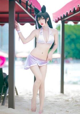 韩国电影美女邻居_DVD日韩免费观看