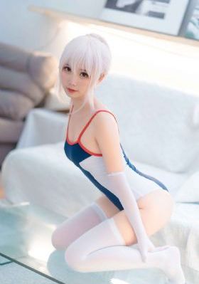 美景之屋在线观看完整版_BD英语完整在线观看