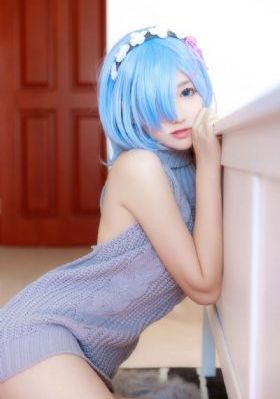 毕业生电影在线观看完整视频_DVD高清完整版播放