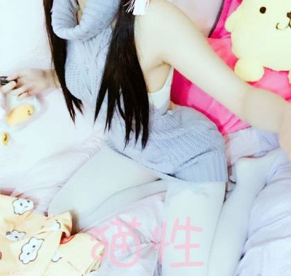姐姐的朋友6_在线观看免费电影