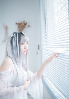 美景之屋2韩国电影_剧情片高清完整版播放
