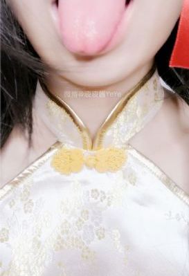 暴躁老阿姨csgo剧_DVD高清视频观看