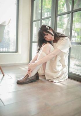 美丽的姑娘在线播放完整版_国产剧完整版观看