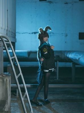 外出免费在线观看_BD英语神马在线观看