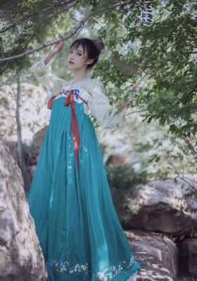 人间风流电视剧免费观看_国产剧高清免费观看