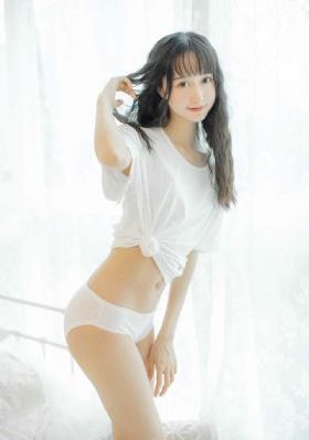 声之形动漫在线观看免费完整版_蓝光免费观看韩国