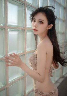 万剑神宗动漫免费观看第129_高清高清在线