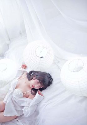 催眠控制男总裁成仆人高h_电影无删减版