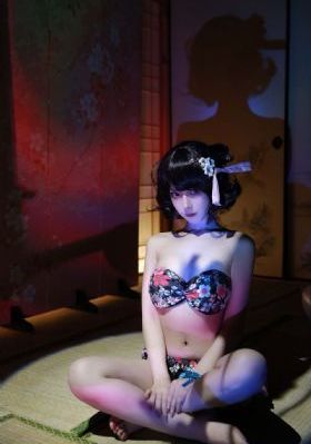 将爱情进行到底 电视剧_BD韩语高清完整版