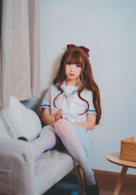 亲爱的老师中字版_高清免费观看视频